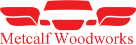 Metcalf Woodworks